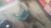 20171003_175657.jpg