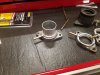 20171014_044827.jpg