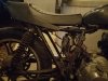 20171024_210421.jpg