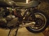 20171025_214215.jpg