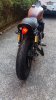 20171102_164348.jpg