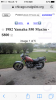 IMG_1816.PNG
