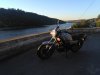 IMG_20171106_163013.jpg