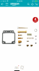 EACBF92C-C617-4490-B0F8-D4368AF196DF.png