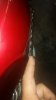 20171118_075626.jpg