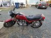 20170323_075529.jpg