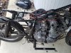 20171127_080946.jpg