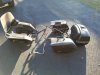20171125_081453.jpg