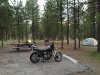 IMG_1500.jpg