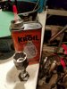 20171223_172328.jpg