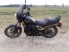 20171003_121138.jpg