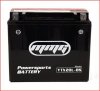 battery.JPG