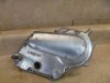 Seca shifter cover.jpg