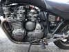 IMG_0662.jpg