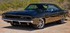 dodge_charger.jpg