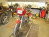 DSCN2543.JPG