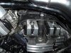 CIMG0777.JPG