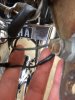 2018-02-11 12.09.38_preview.jpeg