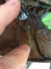 2018-02-11 12.10.13_preview.jpeg