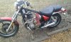 Bronco 1.5.jpg