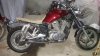 enduro-chopper.jpg