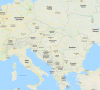 map.png