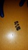 20180225_153717.jpg