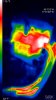 img_thermal_1519753181185.jpg