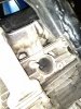IMG_20180309_191059584.jpg