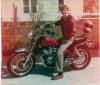 Carl new motorcycle 1985.jpeg