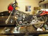 DSCN2553.JPG
