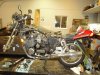 DSCN2554.JPG