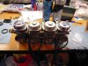 DSCN2568.JPG
