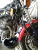 20180316_120148.jpg