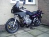 XJ 900f repairs.JPG