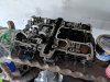 IMG_20180324_145847.jpg
