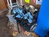 IMG_20180324_145923.jpg