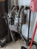 IMG_20180324_150030.jpg