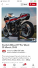 C5140AD8-AF71-4892-AB44-1B51964F1A74.png