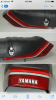 AC20974C-F281-48CC-8730-363AD8BD91CD.png