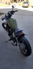 20180331_175850.jpg