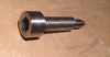 carb_bowl_drain_screw.png