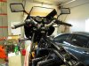 DSCN2579.JPG