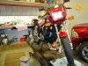 DSCN2585.JPG