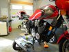 DSCN2592.JPG