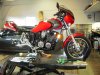 DSCN2594.JPG