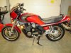 DSCN2595.JPG
