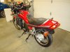 DSCN2597.JPG