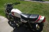 Bike 3.jpg