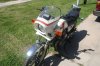 Bike 5.jpg